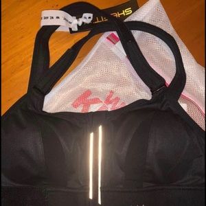 Shefit Sport Bra Brand New